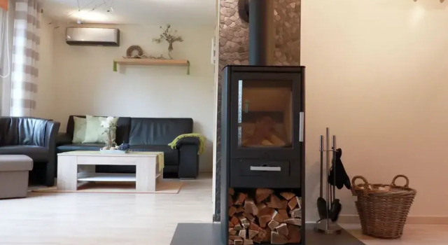 Adorable Holiday Home In The Middle Of Nature Of The Thuringian Forest, Book Hotel Wutha-Farnroda Thuringian Forest