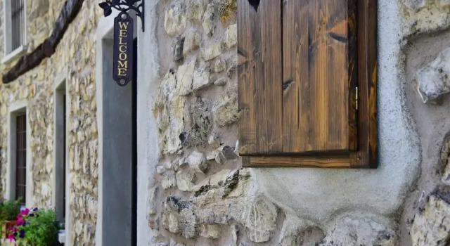 Ca' de Sora by Wonderful Italy