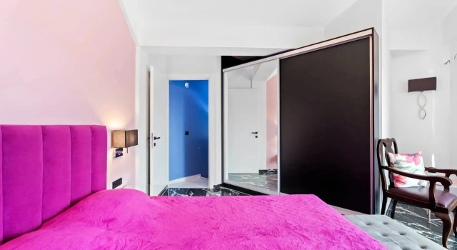 Annasa Fine Living Villa Suites, Забронировать Отель Нафплион периферийная единица Арголида