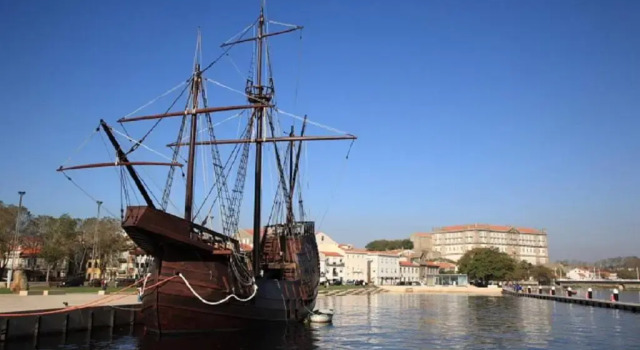 I Love Vila do Conde, Varaa Hotelli Hotellit Porto pysäköinnillä, Pysäköinti