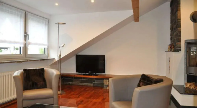 Domus Cannis, Book Hotel Kenn Trier-Saarburg