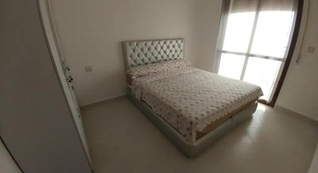 Oued Laou Apartment, Rezerwuj Apartament Hotele w Tanger-Tetouan z parkingiem, Parking