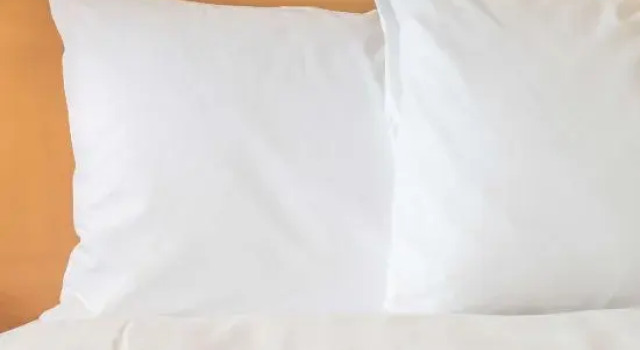 Номер Standard Holiday Inn Express Yuhuan Wetland Park by IHG