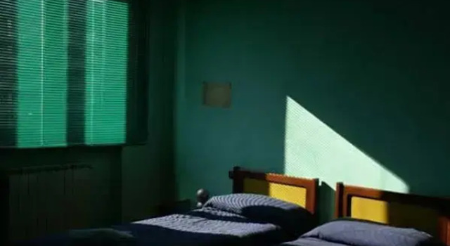 Casa Vacanza Nadia