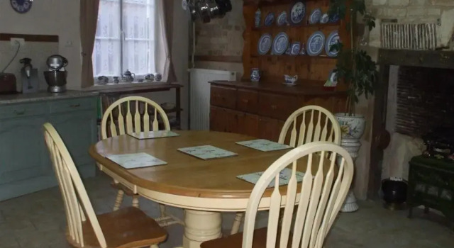 Bed and Breakfast Dunroamin, Забронировать Отель Отели Ожак с парковкой, Парковка