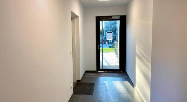 Topmodernes Sonnenwohnen Apartment bei U-Bahn und Therme Wien Oberlaa, 15 min bis Stephansplatz