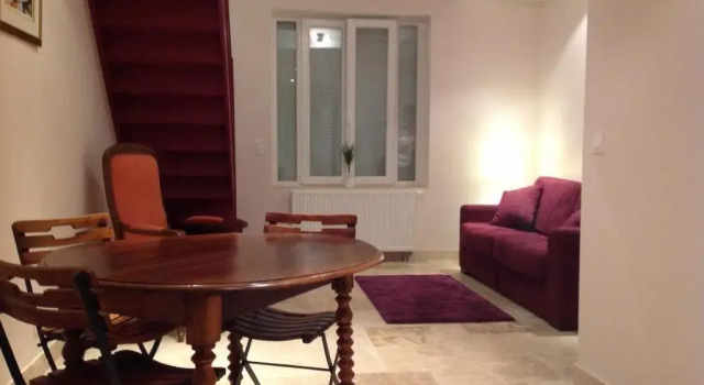 Villa Varco, Boek Villa Hotels in Franche-Comte met ontbijt, Ontbijt