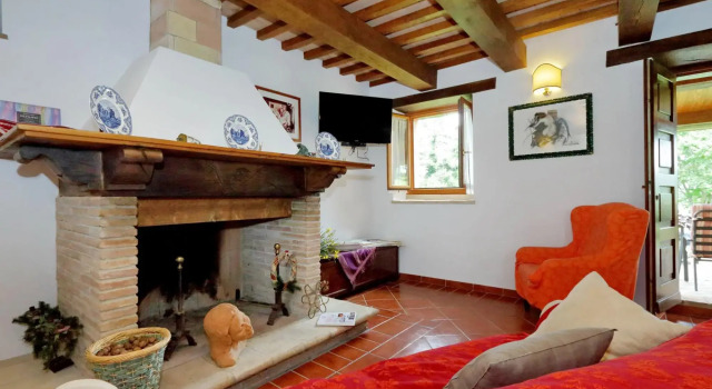 Villa Anna, Rezervovat Vila  