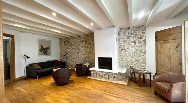 Appartement Bouzigues, 5 pièces, 6 personnes - FR-1-604-14, Κράτηση Διαμέρισμα Bouzigues Étang de Thau