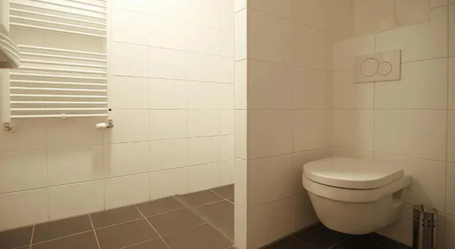 Люкс Luxury Leidseplein with Private Patio