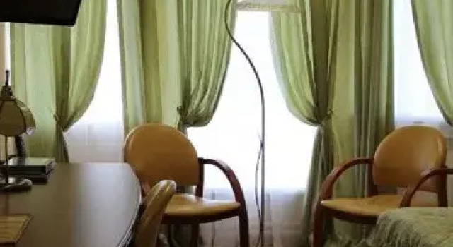 Номер Standard Аврора