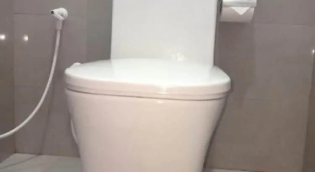 Номер Economy Pinnacle Villa