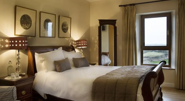 Down Yonder Boutique B&B, Prenota Bed & breakfast  