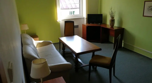 Hotel U andela Michaela, Забронировать Отель Отели Чахров 3 звезды, 3*