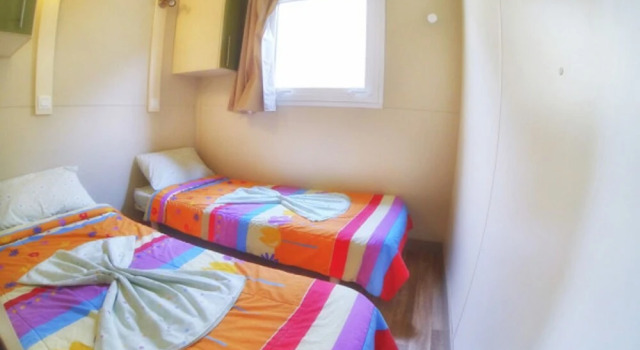 Atlantica Parc Imourane, Rezerwuj Hotel Hotele w Souss-Massa-Draa z basenem, Basen