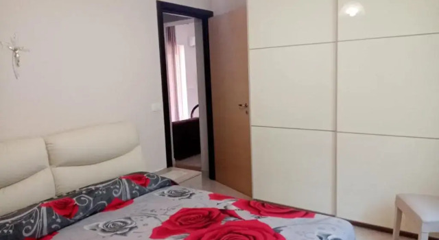 Apartment Difesa Pizzo, Varaa Huoneisto Pizzo Calabria