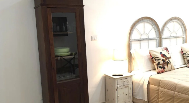 Art Flat