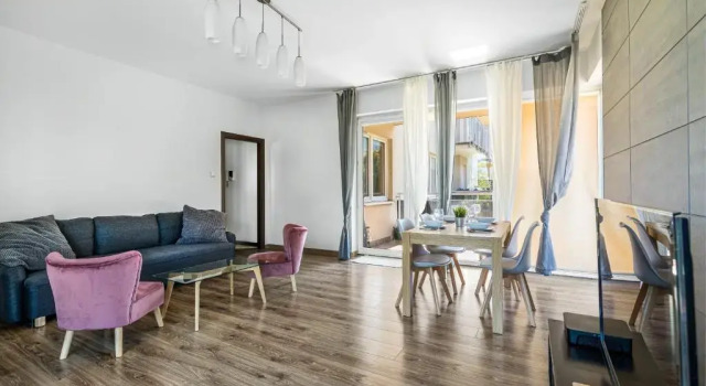 Alzacja, Varaa Huoneisto Hotellit Pommeri pysäköinnillä, Pysäköinti