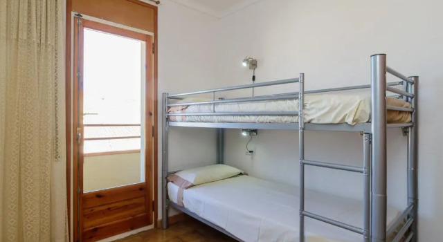 Costabravaforrent Masferrer