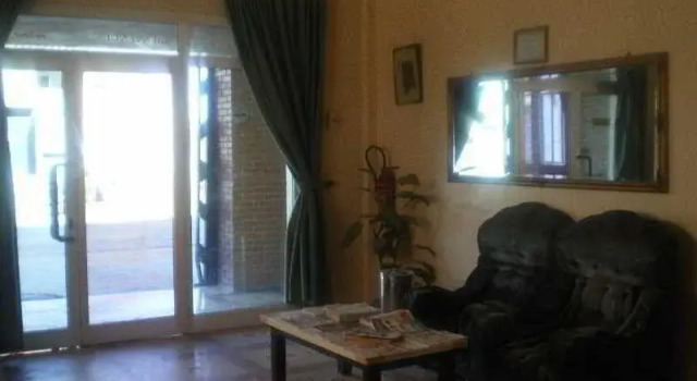 Hotel Club 34, Buchen Sie Hotel Hassi Messaoud Ouargla Province
