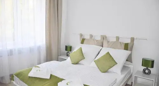 Apartament Rosa, Забронировать Апартаменты/квартира Апартаменты Еленя-Гура, Апартаменты/квартира