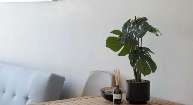 Апартаменты Deluxe Athenian Comfort Apartments