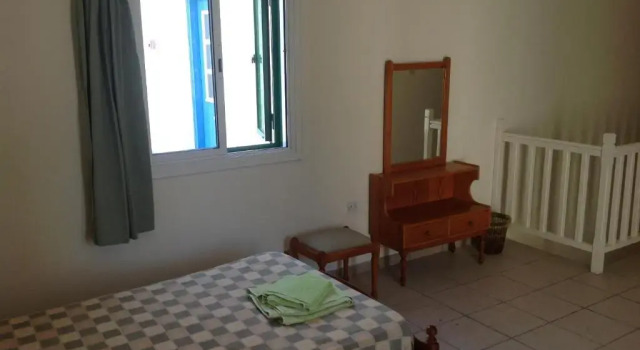 Апартаменты Economy Sea N Lake View Hotel Apartments