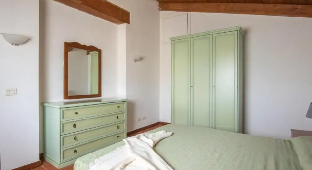Charming Sea & Villas Villa - Extra Bed Possible Num2101, Забронировать Вилла Отели Стинтино с бассейном, Бассейн