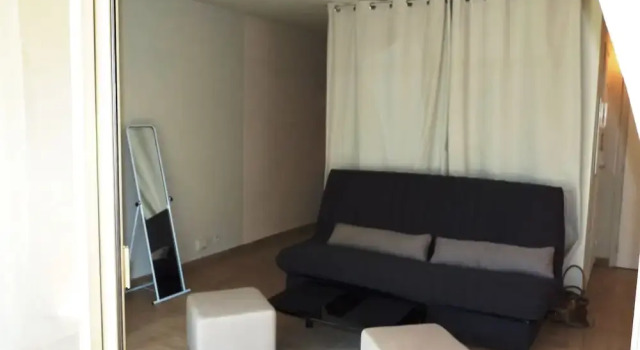 Studio Bella