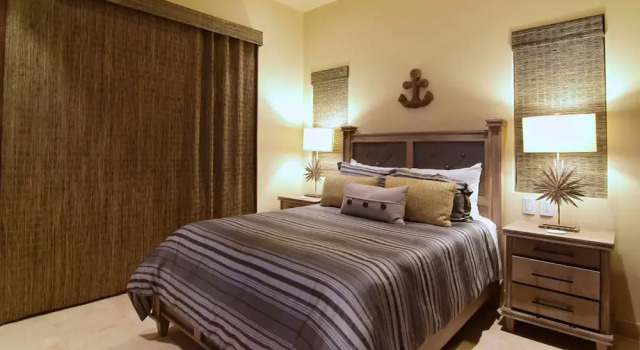 Beautiful Holiday Condo in a Prime Location in Cabo San Lucas 1025, Забронировать Вилла Отели Южной Нижней Калифорнии с парковкой, Парковка