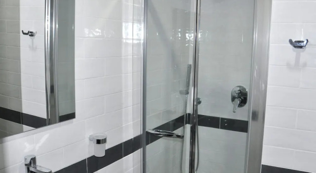 Двухместный номер Standard Firenze32