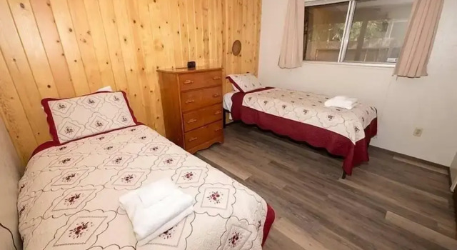 948 Merced Avenue 3 Bedroom Home by RedAwning