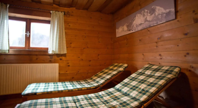 Hotel Gamshof, Забронировать Отель Отели Округа Кицбюэль 3 звезды, 3*