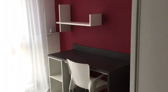 Студия Nemea Aix-en-Provence