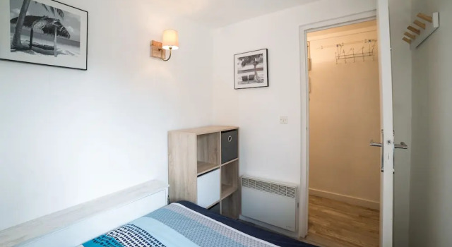 Appart Coeur de Rouen - Hôtel de Ville, Book Hotel Rouen 