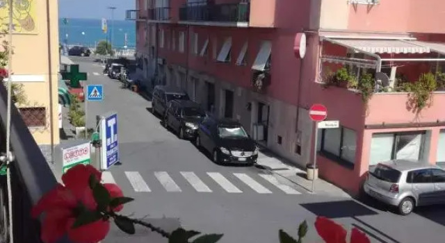 Casa Gemma
