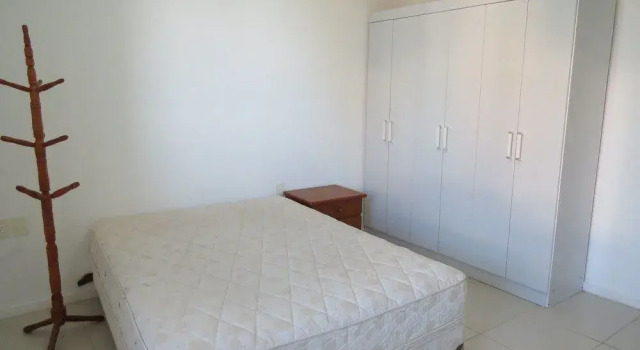 Go Terramaris Frente Mar, Забронировать Отель Мараканау Сеара