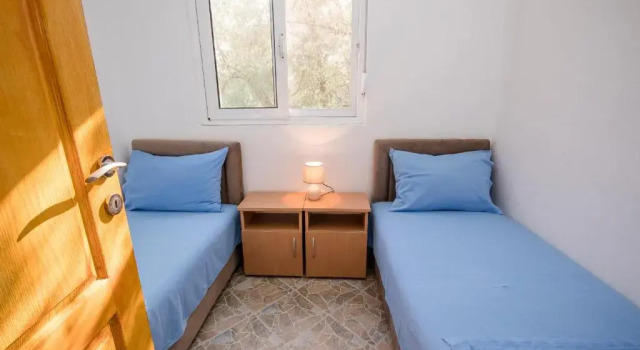 Apartments Duskic, Book Apartment Busat 
