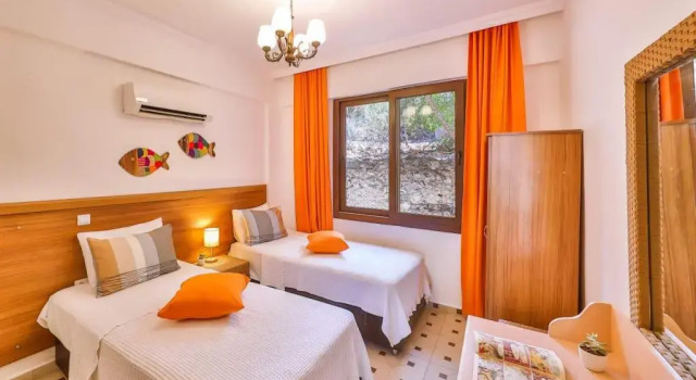 Durupduru Kaş