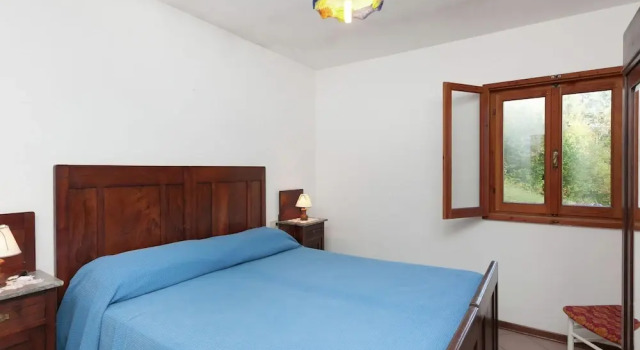 Comfy Holiday Home With Fireplace, Garden Furniture,barbecue