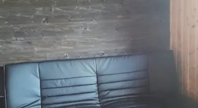 Appartement Cosy A Saint Jean d'Arves, Забронировать Апартаменты/квартира Сен-Жан-д'Арв Ле Сибель, рядом с Горнолыжный курорт Сен-Жан-д Арве