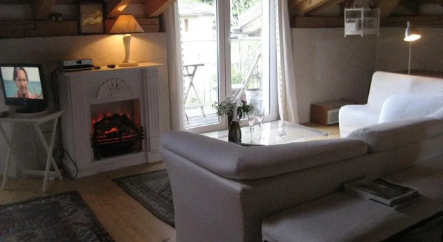Boutique Hotel Albergo Stazione, Book Boutique  