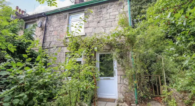 26 Llawr Pentre