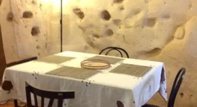 A Casa di Irene