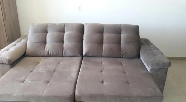 Apartamento Sophia 1