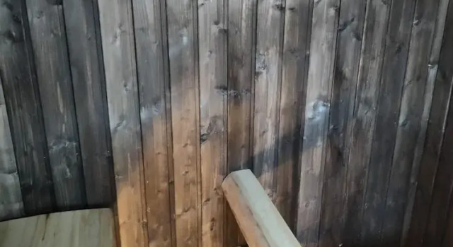 Salkolahti Tuura, Rezerwuj Hotel Kuorevesi Pirkanmaa