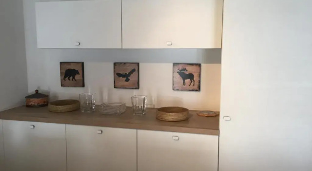 Апартаменты Precioso Apartamento En El Centro - Max. 6 Personas