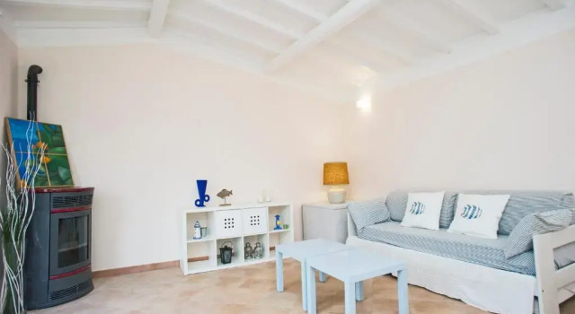 Casa Natura & Relax, Buchen Sie Hotel Marciana 