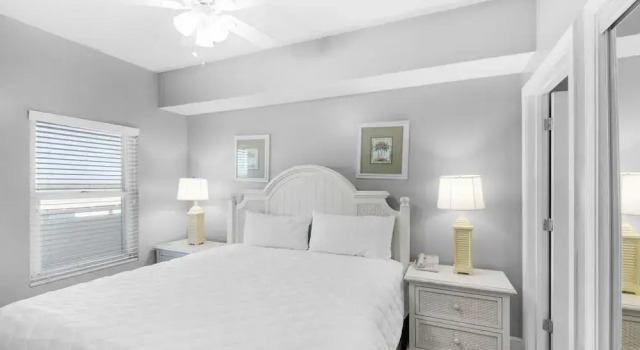 Majestic Beach Towers 2-803, Забронировать Апартаменты/квартира Панама-Сити Панхэндл Флорида, рядом с Остров Шелл