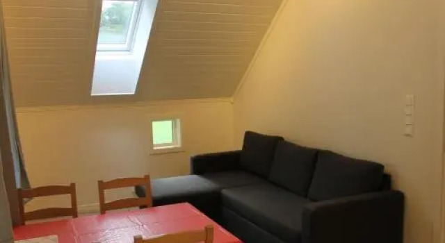 Brekke Apartments
